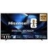 Hisense 100U7SE 4K ULED MiniLED