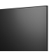 Hisense 100U7SE 4K ULED MiniLED