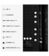 Hisense 100U7SE 4K ULED MiniLED