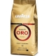 Kingitus! Lavazza Qualità Oro kohviuba, 1 kg