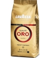 Kingitus! Lavazza Qualità Oro kohviuba, 1 kg