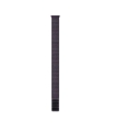 Garmin Acc, 20mm, UltraFit 2, Nylon Band, Deep Orchid, WW/Asia