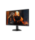 AOC 24G50F 24"