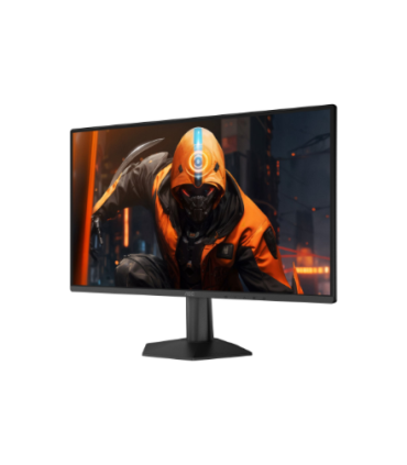 AOC 24G50F 24"