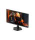 AOC 24G50F 24"