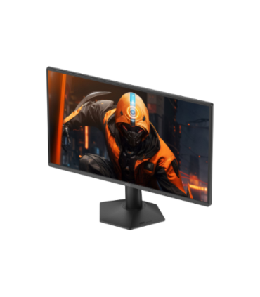 AOC 24G50F 24"