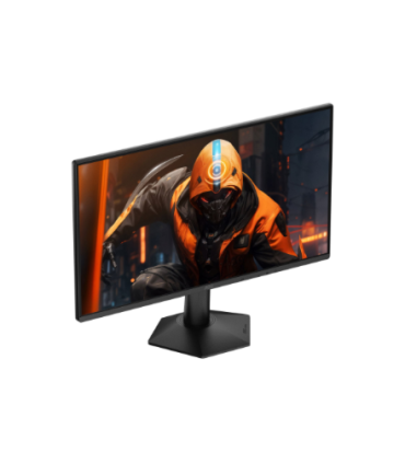 AOC 24G50F 24"