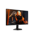 AOC 24G50F 24"