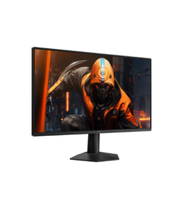 AOC 24G50F 24"
