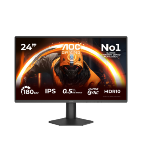 AOC 24G50F 24"