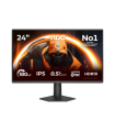 AOC 24G50F 24"