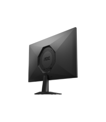 AOC 24G50F 24"
