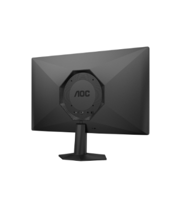 AOC 24G50F 24"