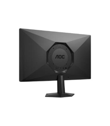 AOC 24G50F 24"