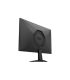 AOC 24G50F 24"