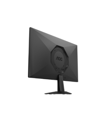 AOC 24G50F 24"