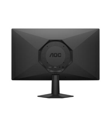 AOC 24G50F 24"