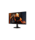 AOC 24G50F 24"