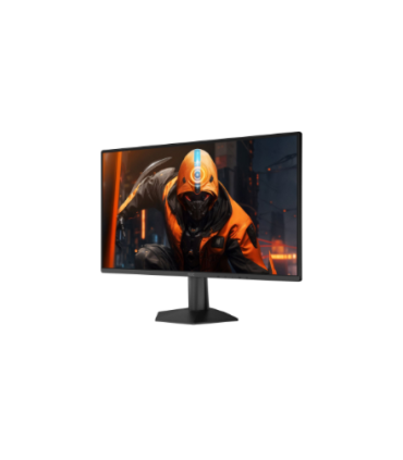 AOC 24G50F 24"