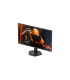 AOC 24G50F 24"