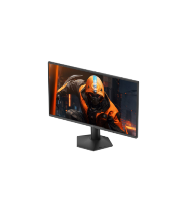 AOC 24G50F 24"