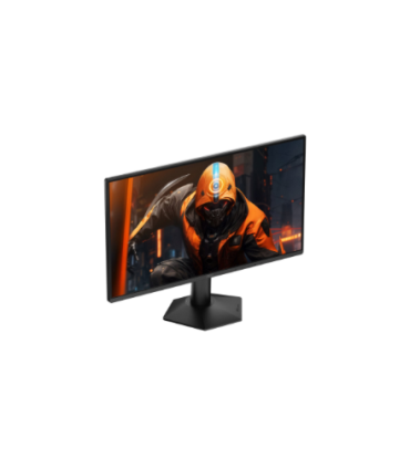 AOC 24G50F 24"