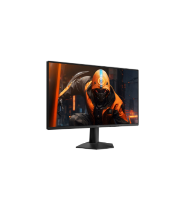 AOC 24G50F 24"