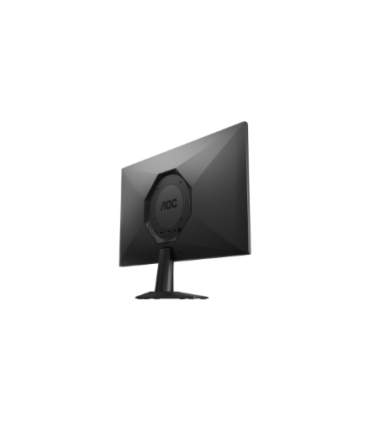 AOC 24G50F 24"