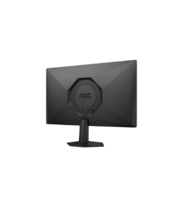 AOC 24G50F 24"
