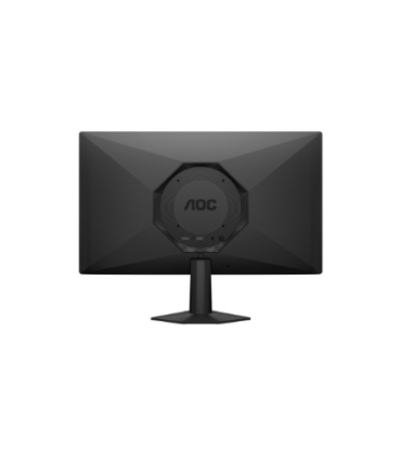 AOC 24G50F 24"