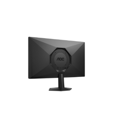 AOC 24G50F 24"