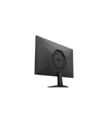 AOC 24G50F 24"