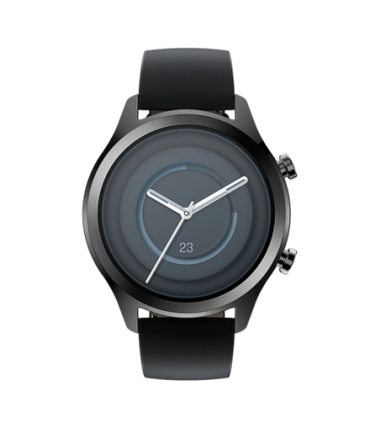 TicWatch C2+, must
