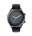 TicWatch C2+, must