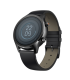 TicWatch C2+, must