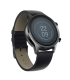 TicWatch C2+, must