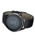 TicWatch C2+, must
