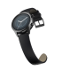 TicWatch C2+, must