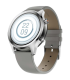 TicWatch Smart Watch C2+ hall