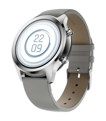 TicWatch Smart Watch C2+ hall