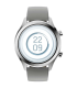 TicWatch Smart Watch C2+ hall