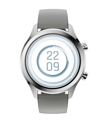 TicWatch Smart Watch C2+ hall