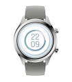 TicWatch Smart Watch C2+ hall
