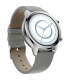 TicWatch Smart Watch C2+ hall