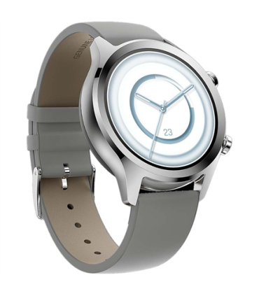 TicWatch Smart Watch C2+ hall