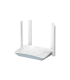 D-Link G403C/E | 4G LTE N300 Wi-Fi ROUTER | 802.11n | Ethernet LAN (RJ-45) ports 4 | 300 Mbit/s | Mesh Support No | 4G | MU-MiMO