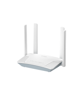 D-Link G403C/E | 4G LTE N300 Wi-Fi ROUTER | 802.11n | Ethernet LAN (RJ-45) ports 4 | 300 Mbit/s | Mesh Support No | 4G | MU-MiMO