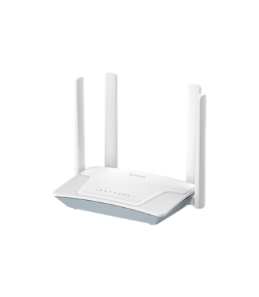 D-Link G403C/E | 4G LTE N300 Wi-Fi ROUTER | 802.11n | Ethernet LAN (RJ-45) ports 4 | 300 Mbit/s | Mesh Support No | 4G | MU-MiMO