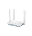D-Link G403C/E | 4G LTE N300 Wi-Fi ROUTER | 802.11n | Ethernet LAN (RJ-45) ports 4 | 300 Mbit/s | Mesh Support No | 4G | MU-MiMO