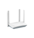 D-Link G403C/E | 4G LTE N300 Wi-Fi ROUTER | 802.11n | Ethernet LAN (RJ-45) ports 4 | 300 Mbit/s | Mesh Support No | 4G | MU-MiMO